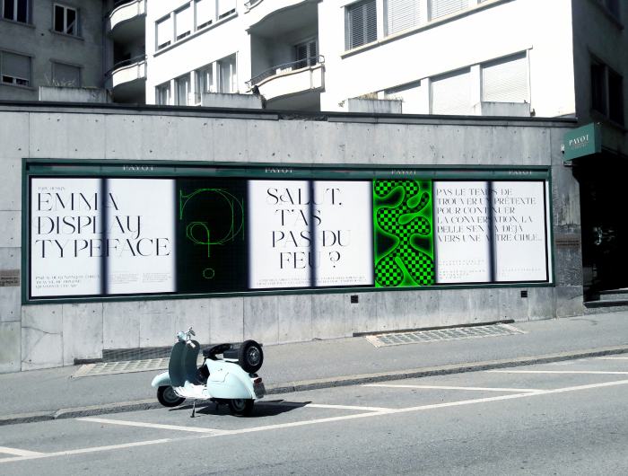 © Tim Meylan / EDHEA