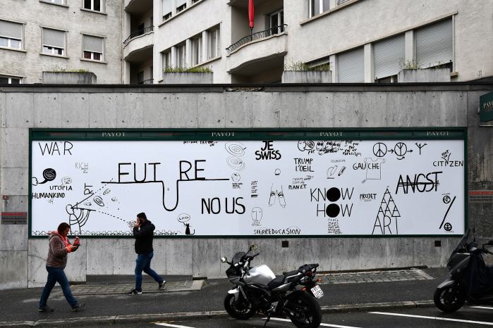 © Maëlle Cornut / EDHEA