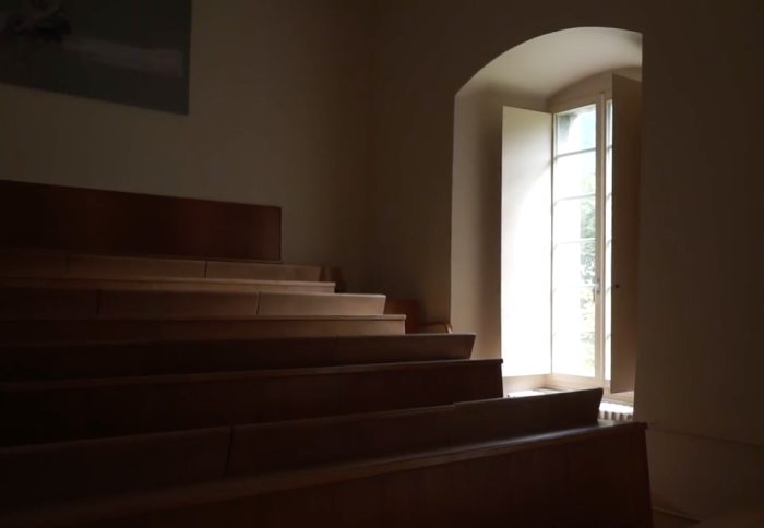 © Ghalas Charara / EDHEA