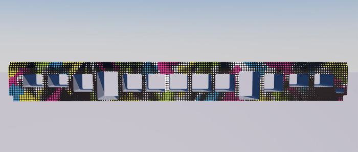 Projet de Sara Gamito
Cliquer ici pour agrandir